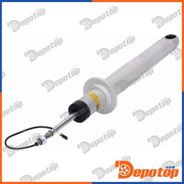 Amortisseur de suspension avant pour MASERATI | A-MA-003, 248255